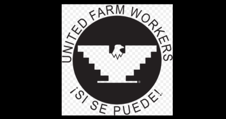 United Farm Workers