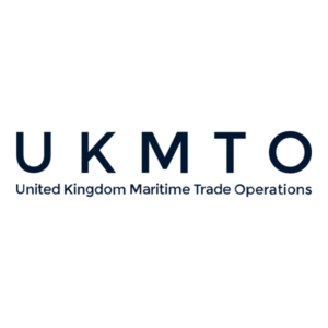 United Kingdom Maritime Trade Operations