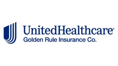 UnitedHealthcare