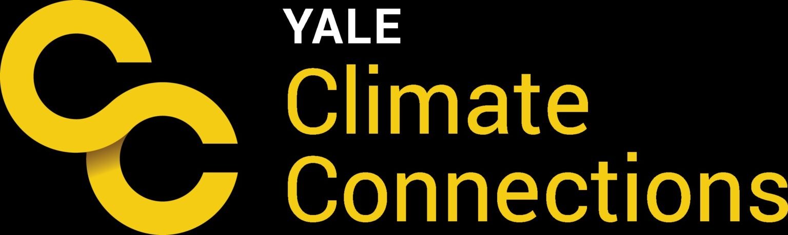 Yale Climate Connections