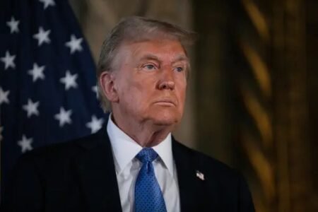 government shutdown risk