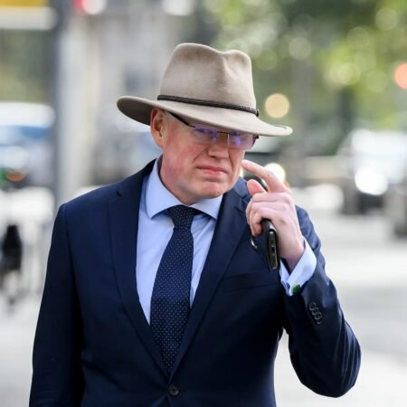 Gareth Ward guilty