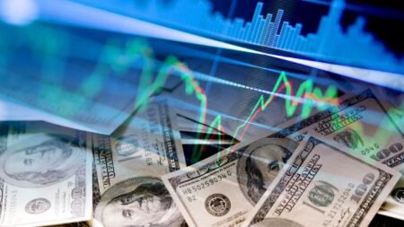 Small Business Optimism Slips as Uncertainty, Labor Costs Weigh on Growth