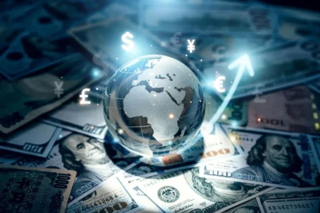 international investment