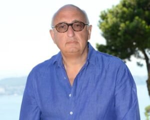 sports agent abuse lawsuit
