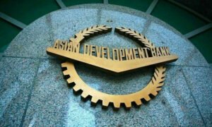 ADB to Support Pakistan Railway Upgrade After China Delays