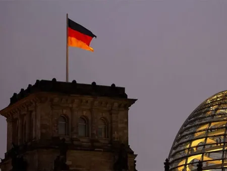 Bavaria Speeds Up Afghan, Syrian Deportations
