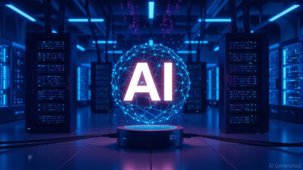 Cisco Stock Outlook: Momentum, AI Growth, Valuation