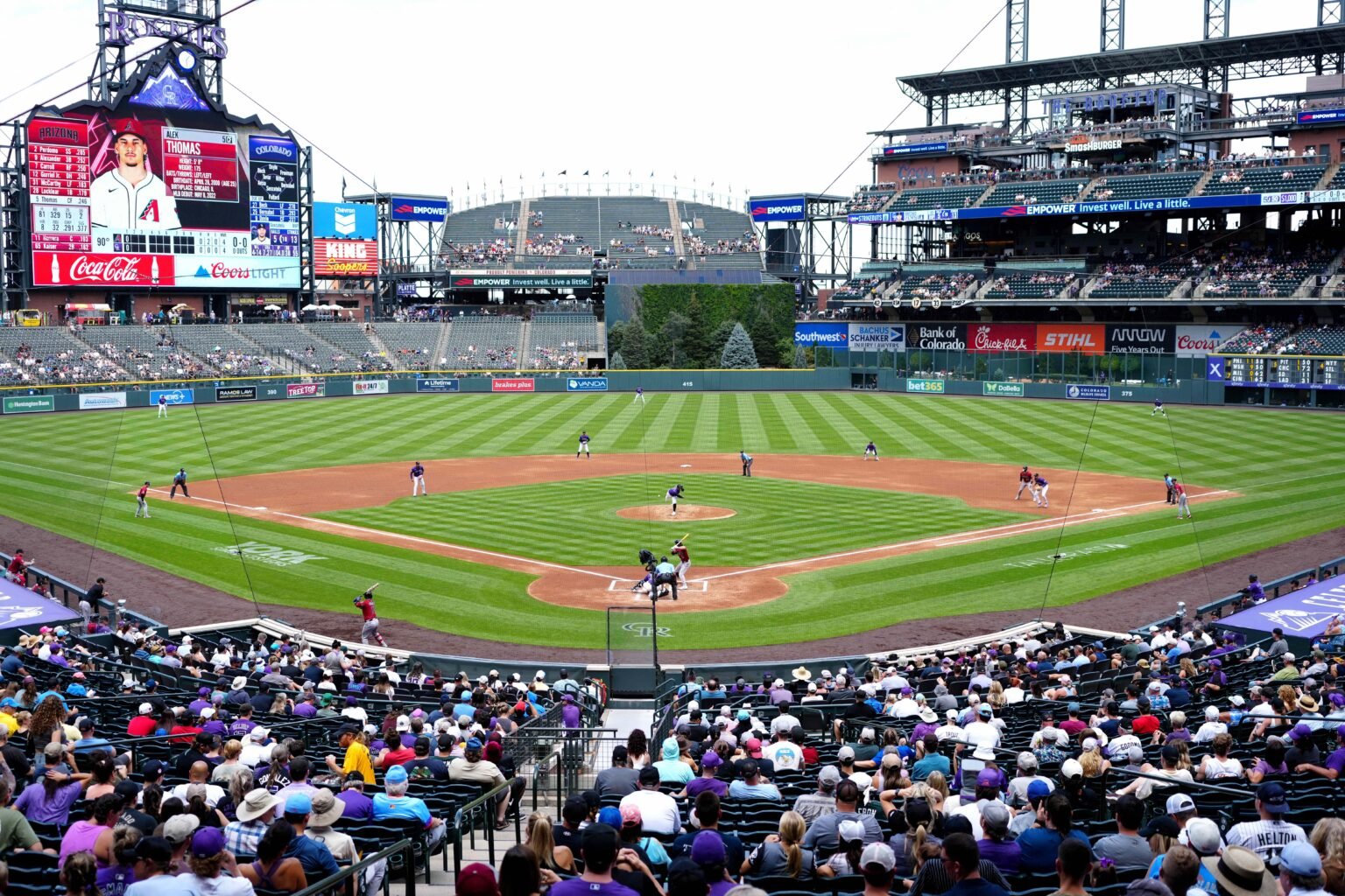 Geraldo Perdomo Defends Teammate Ketel Marte