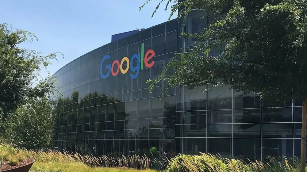 Google Fined $36M for Anticompetitive Deals