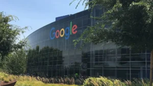 Google Fined $36M for Anticompetitive Deals