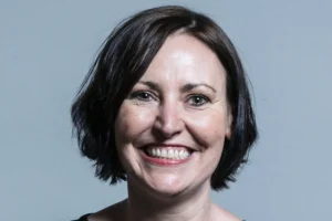 Labour Welfare Cuts Row: MP Urges Starmer to Listen