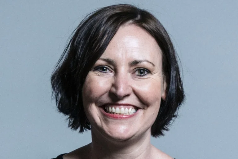 Labour Welfare Cuts Row: MP Urges Starmer to Listen