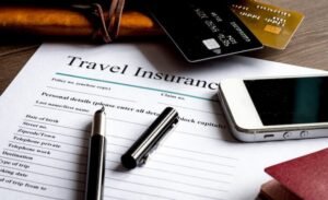 Rising Demand for Romanian Travel Insurance