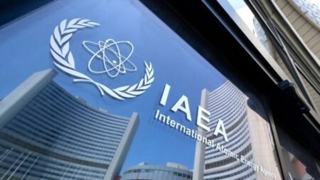 IAEA Inspectors Return Iran to Resume Nuclear Monitoring