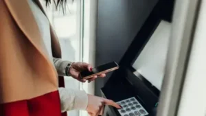 UK bank windfall tax