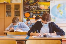 Best public high schools in Tennessee 2025
