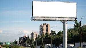Shepherds Friendly billboard campaign
