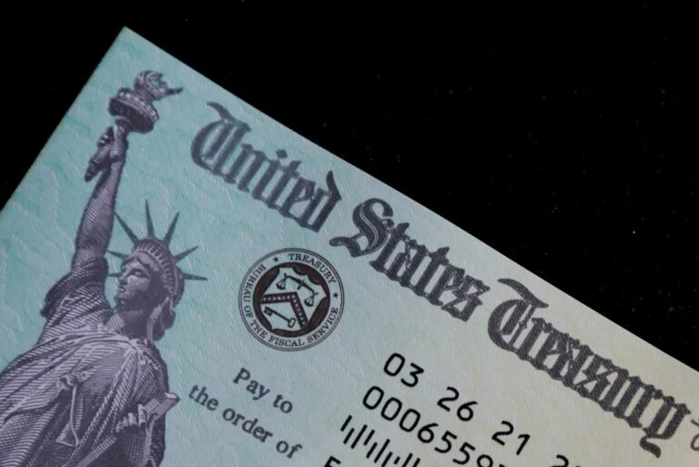 Are We Getting Stimulus Checks August 2025?