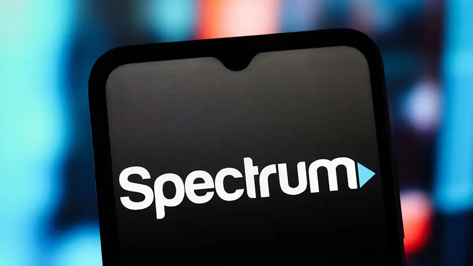 Dallas Spectrum Outage Caused by Stray Bullet