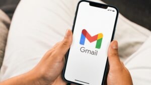 Google Gmail Data Breach Alert