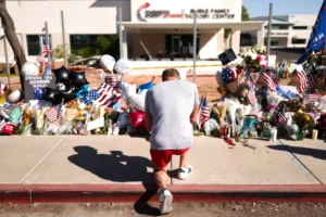 Kirk Murder Case Reveals Complex Evidence