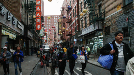 New US Visa Fee Hurts International Travel