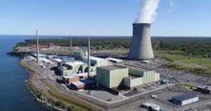 Nuclear Power Could Become a $10 Trillion Global Industry