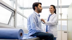 Reference-Based Pricing Healthcare: Transform Your Company Plan