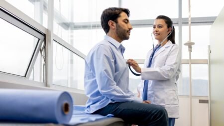 Reference-Based Pricing Healthcare: Transform Your Company Plan