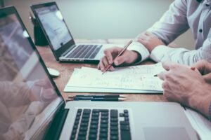 South Africa Offshoring Growth Forecast