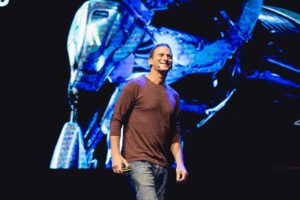 Varonis to Acquire SlashNext for $150 Million