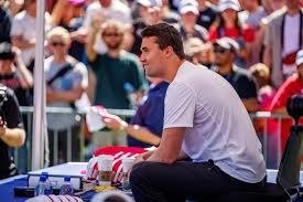 Charlie Kirk shooting impact