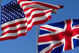 UK Sanctions on Russia