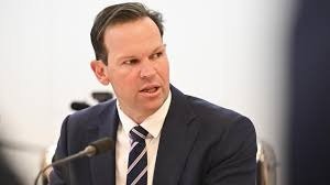 Australia Coalition Net Zero Rift Deepens Over Climate Policy