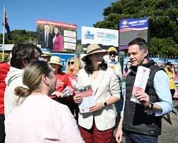 Labor Kiama byelection victory