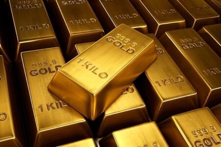 Gold Prices Outlook: XAU/USD Holds Strong as Fed Rate Cut Bets Mount