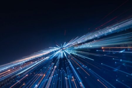 AI Models May Develop ‘Survival Drive’ AI Models May Develop ‘Survival Drive’