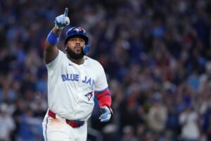 Blue Jays Force Game 7 Victory