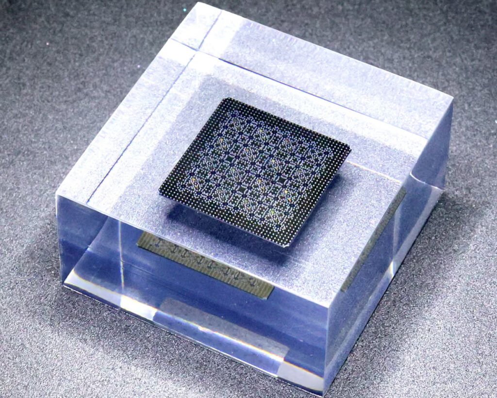 Google Quantum Breakthrough Beats Supercomputers Google Quantum Breakthrough Beats Supercomputers