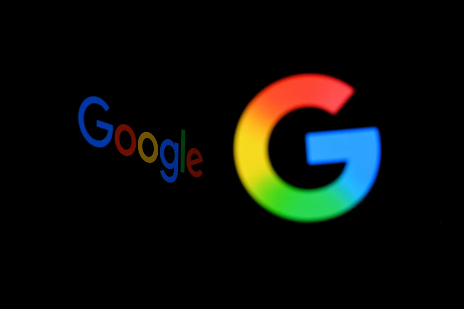 Judge Rules for Publishers Against Google Judge Rules for Publishers Against Google