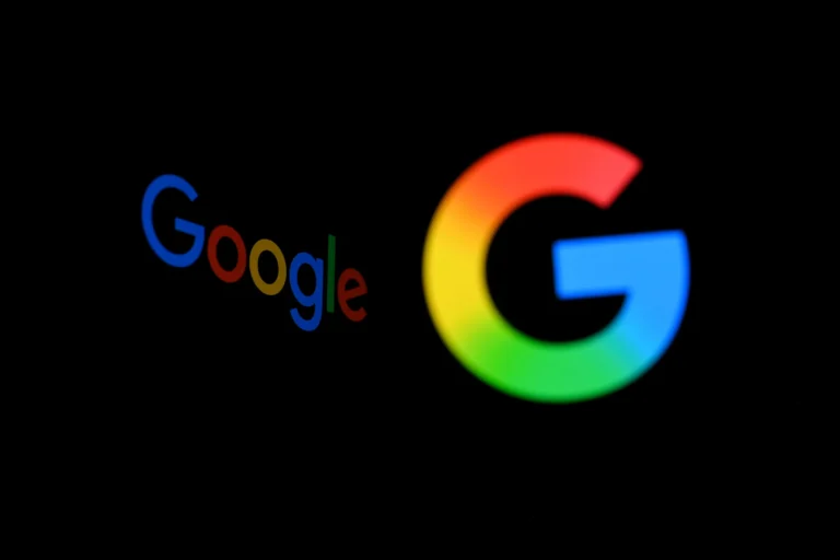 Judge Rules for Publishers Against Google Judge Rules for Publishers Against Google