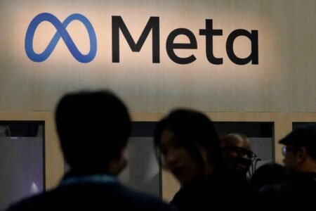 Meta Breached EU Law Over Reporting System Meta Breached EU Law Over Reporting System