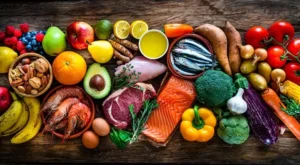 New Tool Screens Americans for Healthy Food Access New Tool Screens Americans for Healthy Food Access