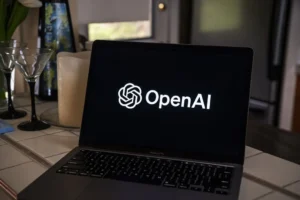 OpenAI Plans Trillion-Dollar IPO OpenAI Plans Trillion-Dollar IPO