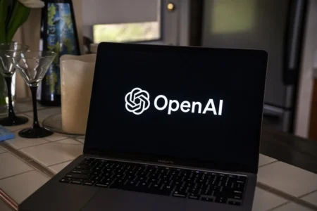 OpenAI Plans Trillion-Dollar IPO OpenAI Plans Trillion-Dollar IPO