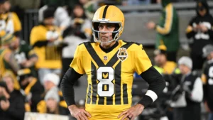 Steelers Defeat Packers 35-25 Thrilling Game Steelers Defeat Packers 35-25 Thrilling Game