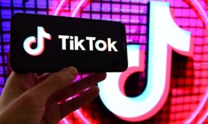 MPs Urged to Investigate TikTok’s Moderator Job Cuts