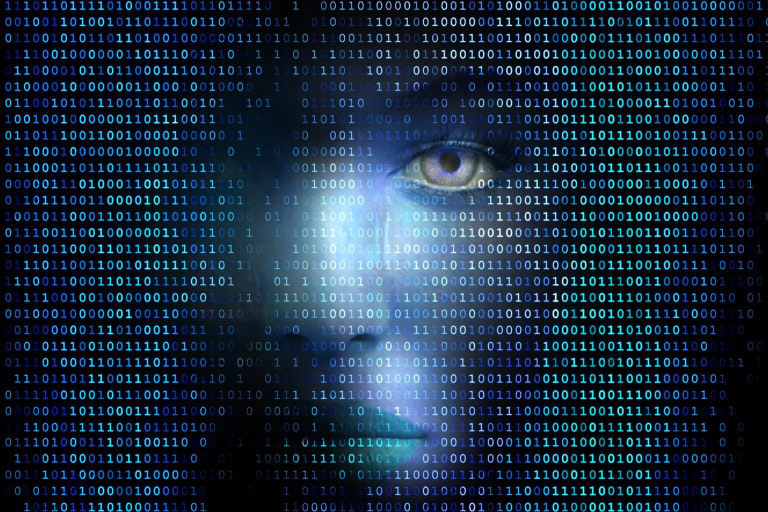 Can You Really Avoid Using AI?