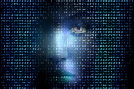 Can You Really Avoid Using AI?